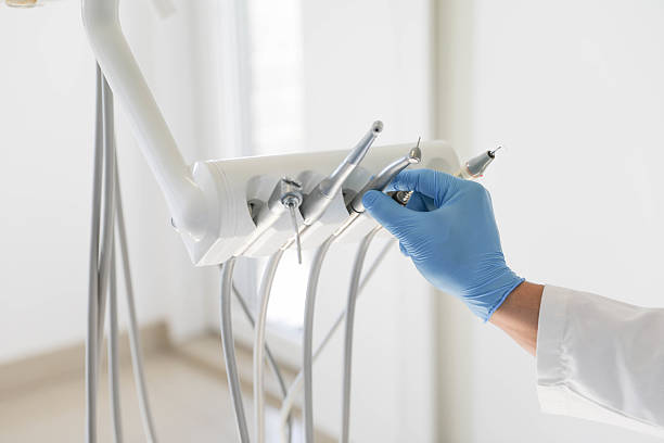 24/7 Emergency Tooth Extraction experts in Country Club Hills, MO