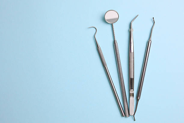 Trusted Dental Implants service in Country Club Hills, MO - Dentist Open Now